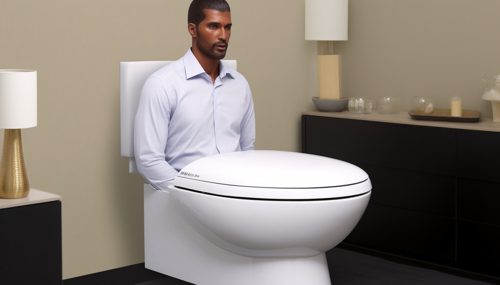 Stop Urinating in Bed: Effective Methods