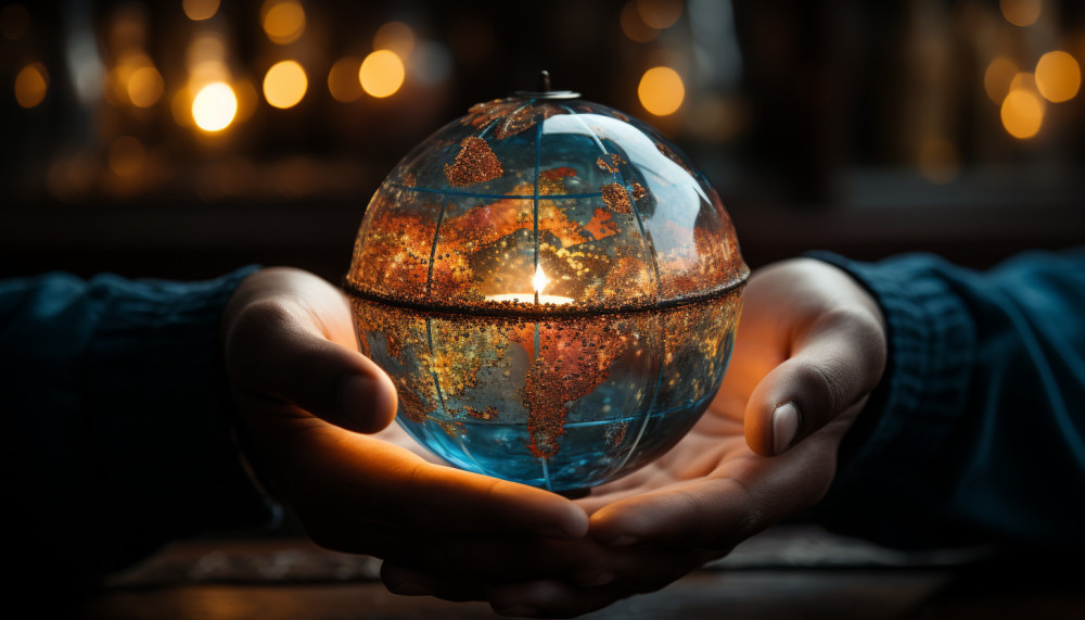 The all-encompassing world of generalism: embracing diverse knowledge and skills
