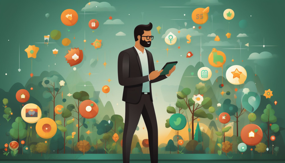 What are the benefits of buying Google reviews ?