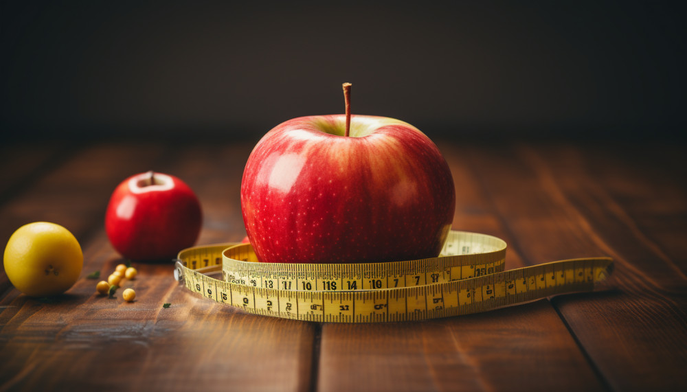 What to do to lose belly fat?